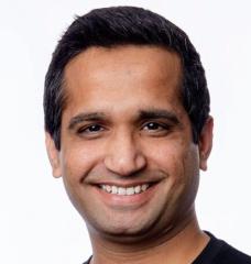 Himanshu Yadav