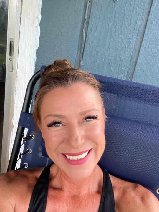 Laurie Arther