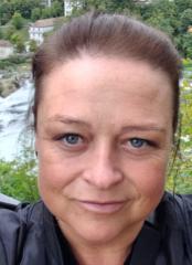 Lesley-Anne Mcdonald
