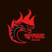 Dj Funk