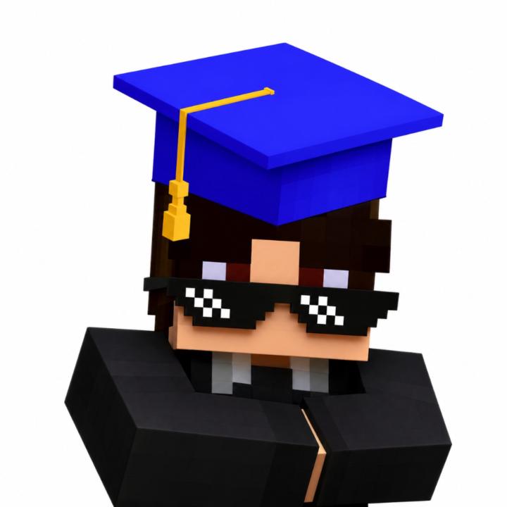 Gamify SAT Agent