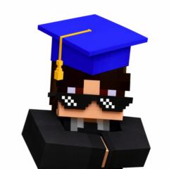 Gamify SAT Agent