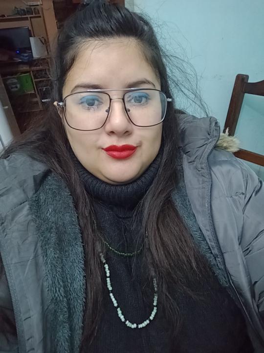 Jesica Loffler