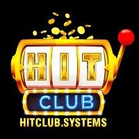 Hitclub Boston