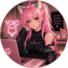 Yoko Karama