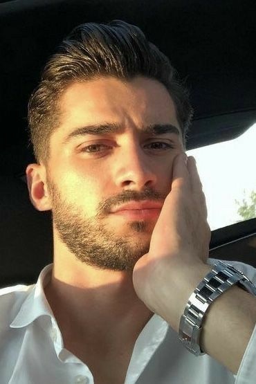 Daniel Lupez