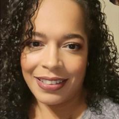 Jeanna Williams