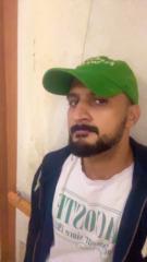 Sumit Salecha