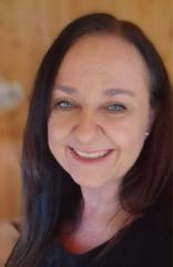 Claudia Murgia