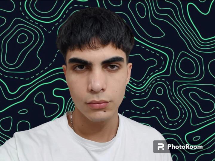 León Mor