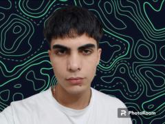 León Mor