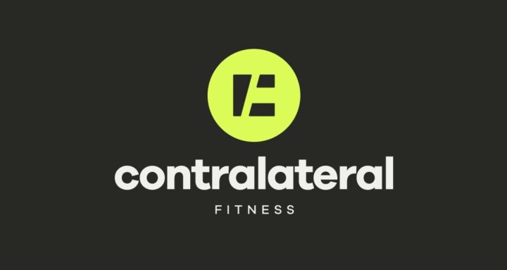 Contralateral Fitness