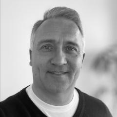 Markus Koch