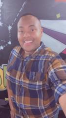 Zeronte Bates