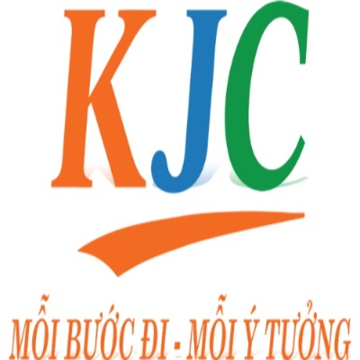 Kjc Com