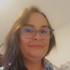 Adriana Maria Vargas Tabares