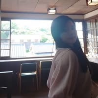 孫 沛慈
