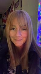 Lorraine Hall