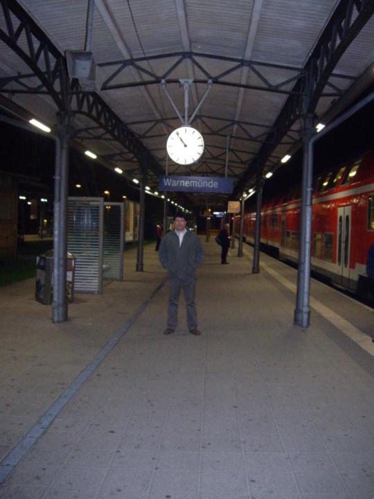 César Espínola