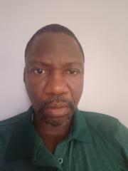 Charles Komba