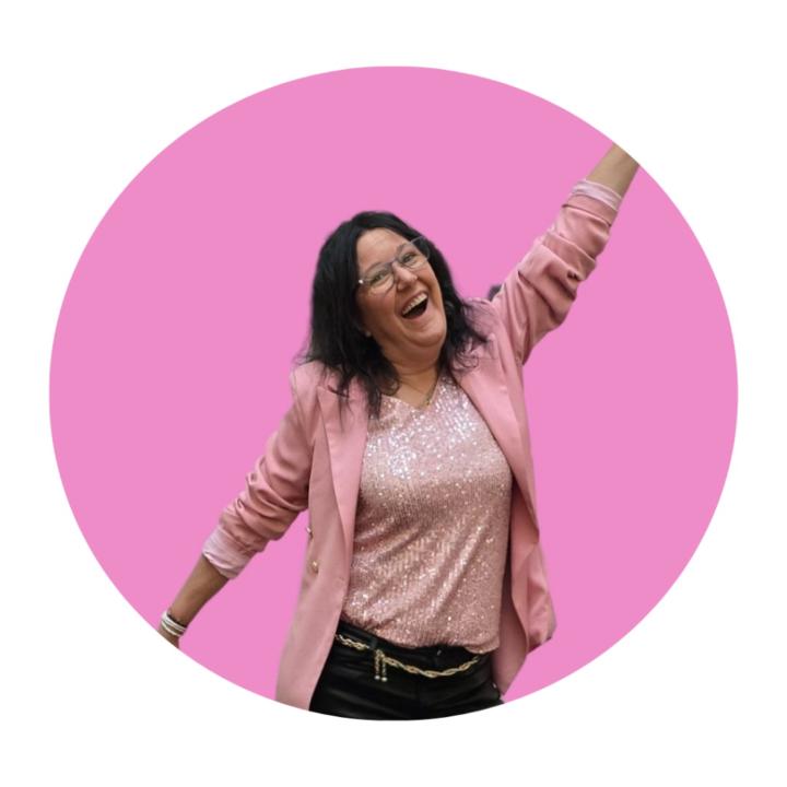 Sofia Pastor Roldán