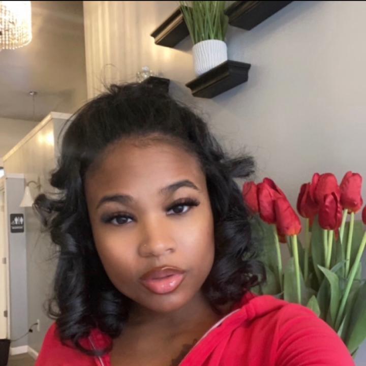Asia Lee