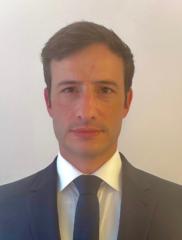 Gregory Gale