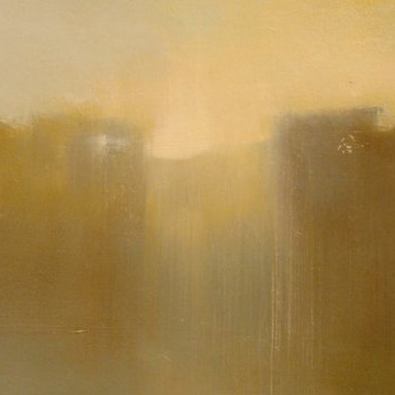 Jesse Regan