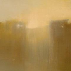 Jesse Regan