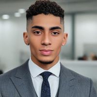 Shakir Abdullah