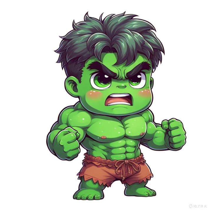 Stiven Leiva restrepo