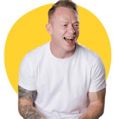 Lewi Gault