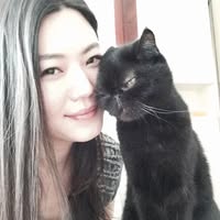 Maggie Ho