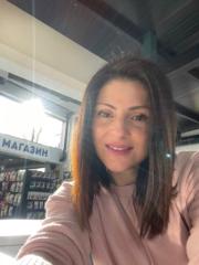 Десислава Илинова