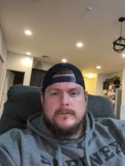 Rob Brokaw