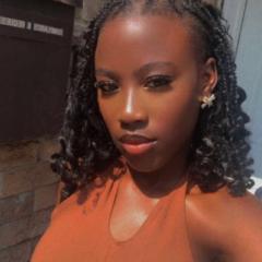 Simone Aiden Anderson