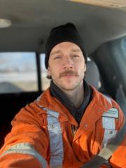 Matt MacDonald