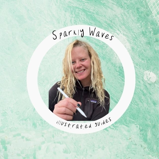 Emily Moravec