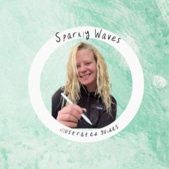 Emily Moravec