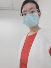 Vera Goh