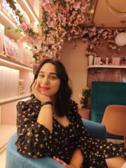 Τζωρτζίνα Παπακωνσταντή