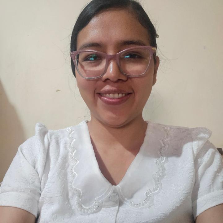 Sonia Bernardo Valentin