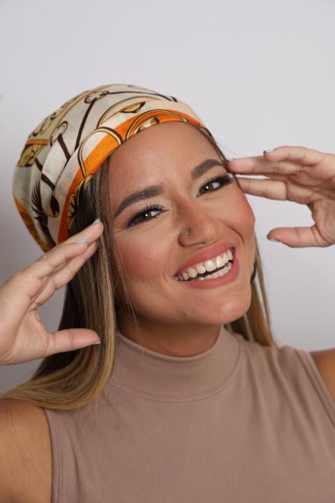 Alejandra Marin