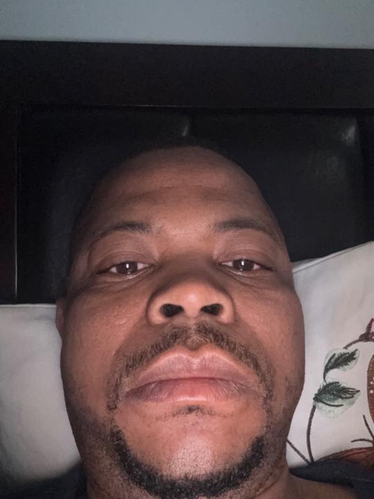 Venel Cean