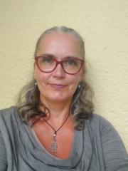 Nataša Pehadžič