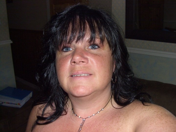 Karen Heavens
