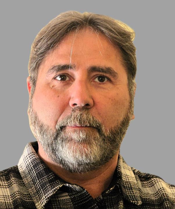 Juan carlos Cid