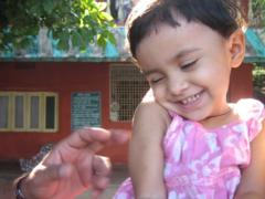 Khyati Shrivastava