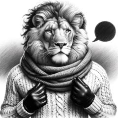 איתי ונחמיה אימפקט