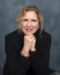 Dr. Lisa Ortigara Crego